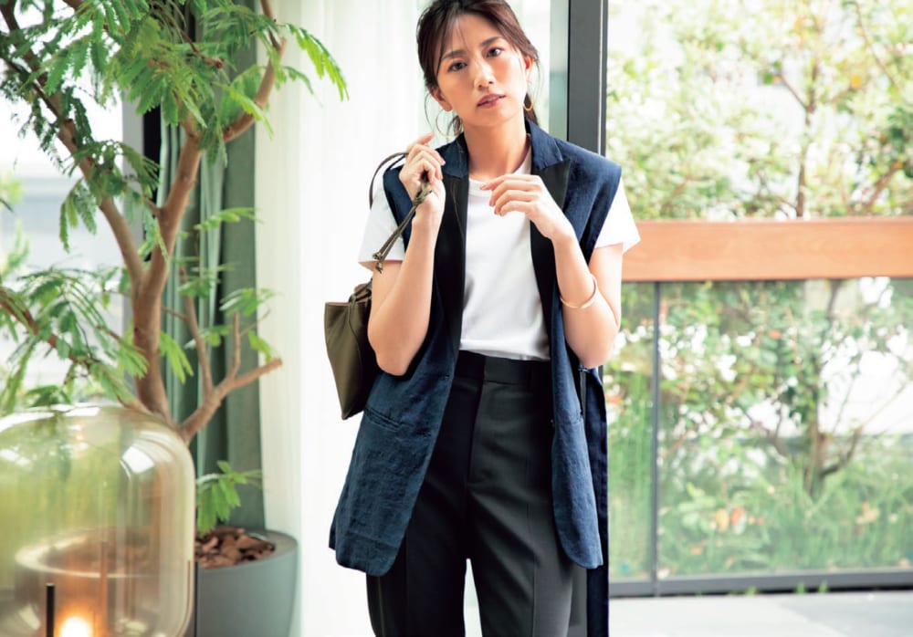 2019/08/VERY_201908_117.2.jpg
