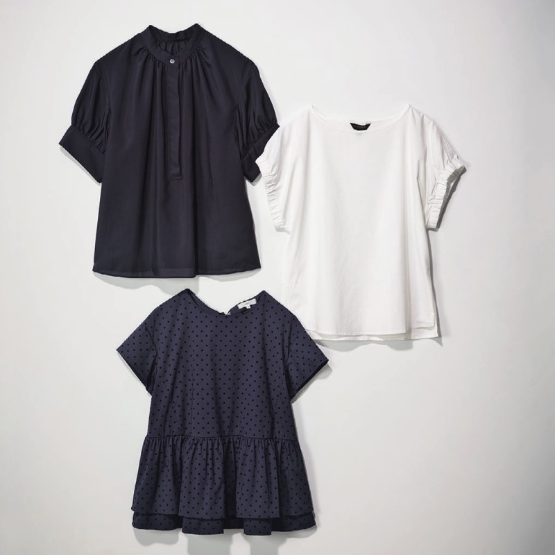 2019/08/VERY_201908_143-0003.jpg