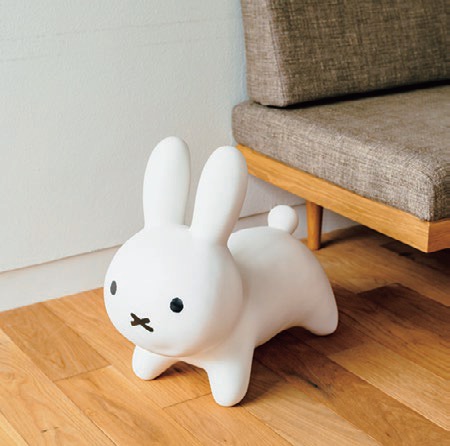 2019/08/VERY_201908_213.1.jpg