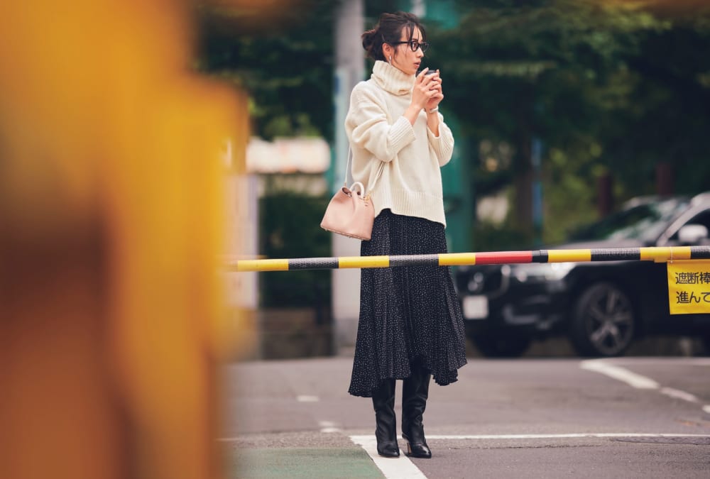 2019/08/VERY_201909_116.jpg