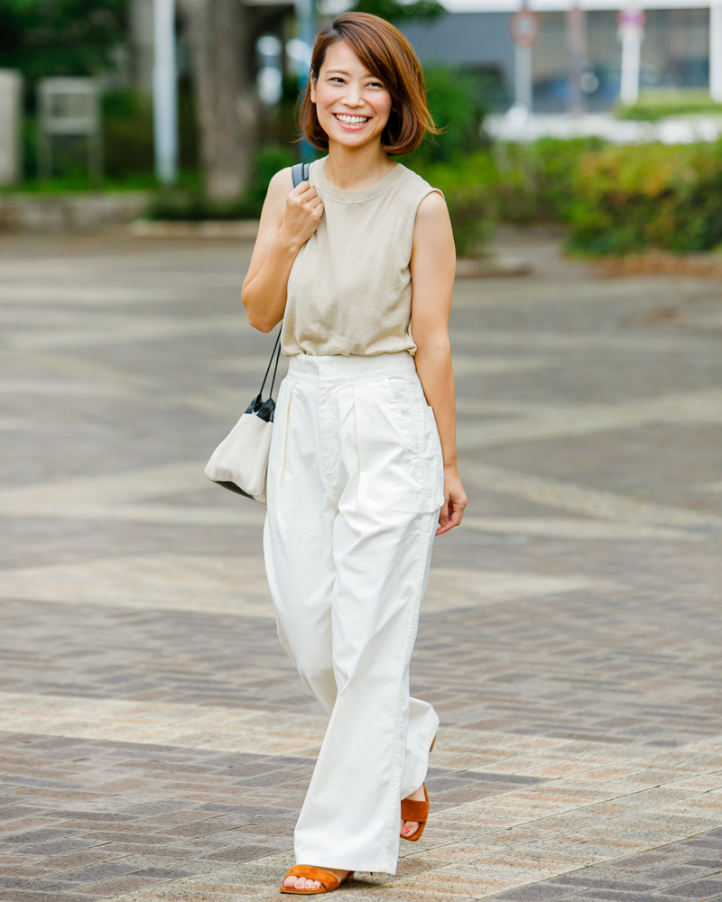 2019/08/beige.jpg