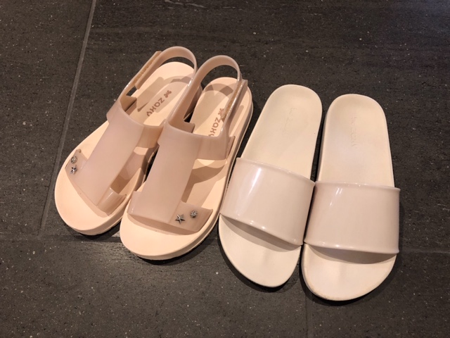 2019/08/cache_Messagep222744.jpg