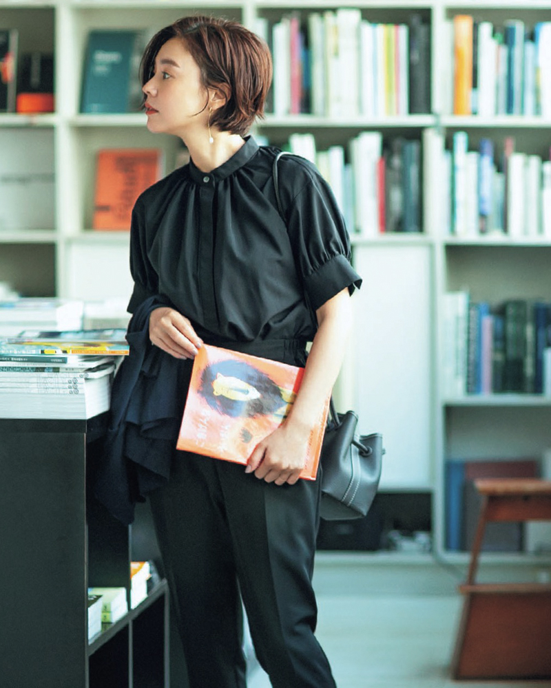 2019/08/code01.jpg