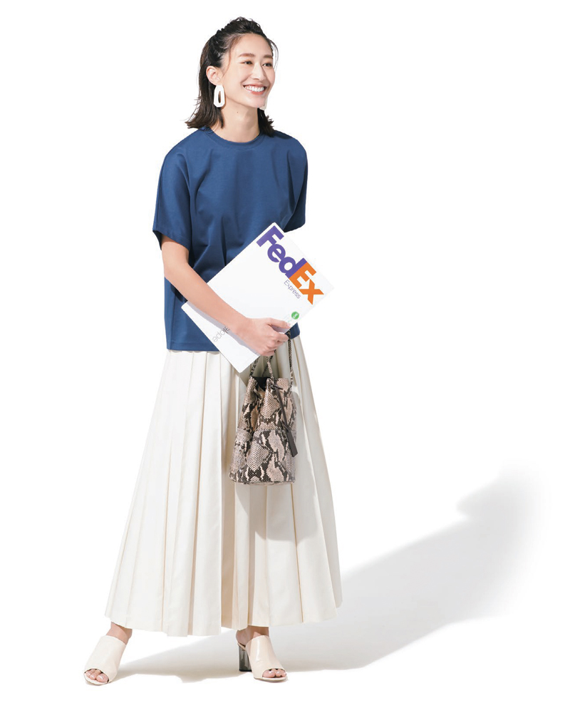 2019/08/code011.jpg