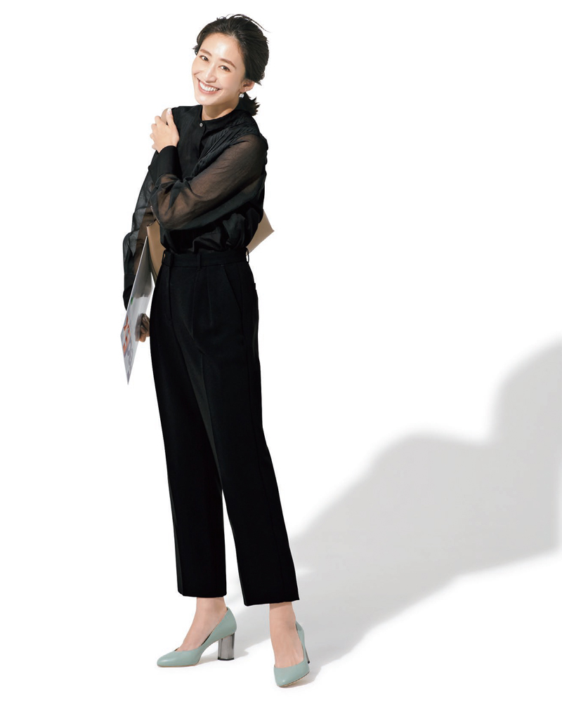 2019/08/code03.jpg