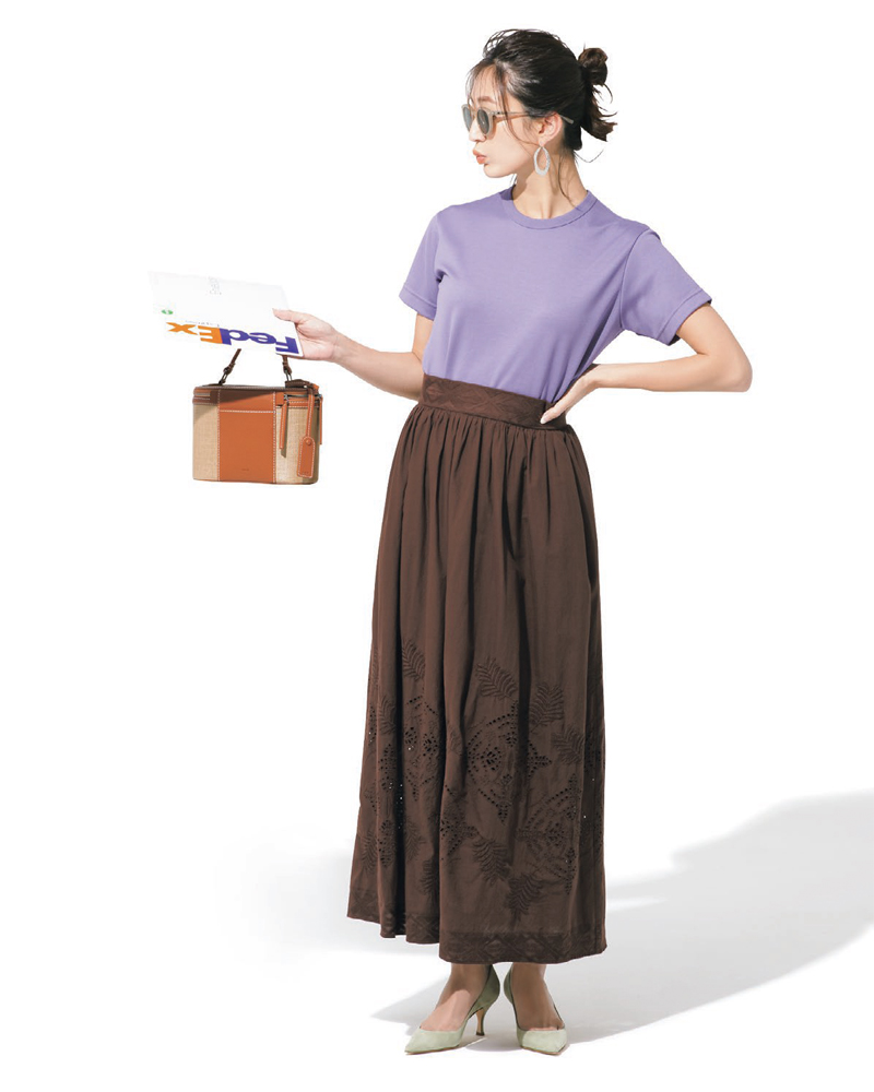 2019/08/code0311.jpg