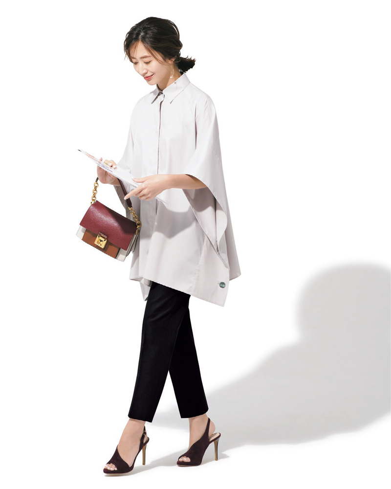 2019/08/code04.jpg