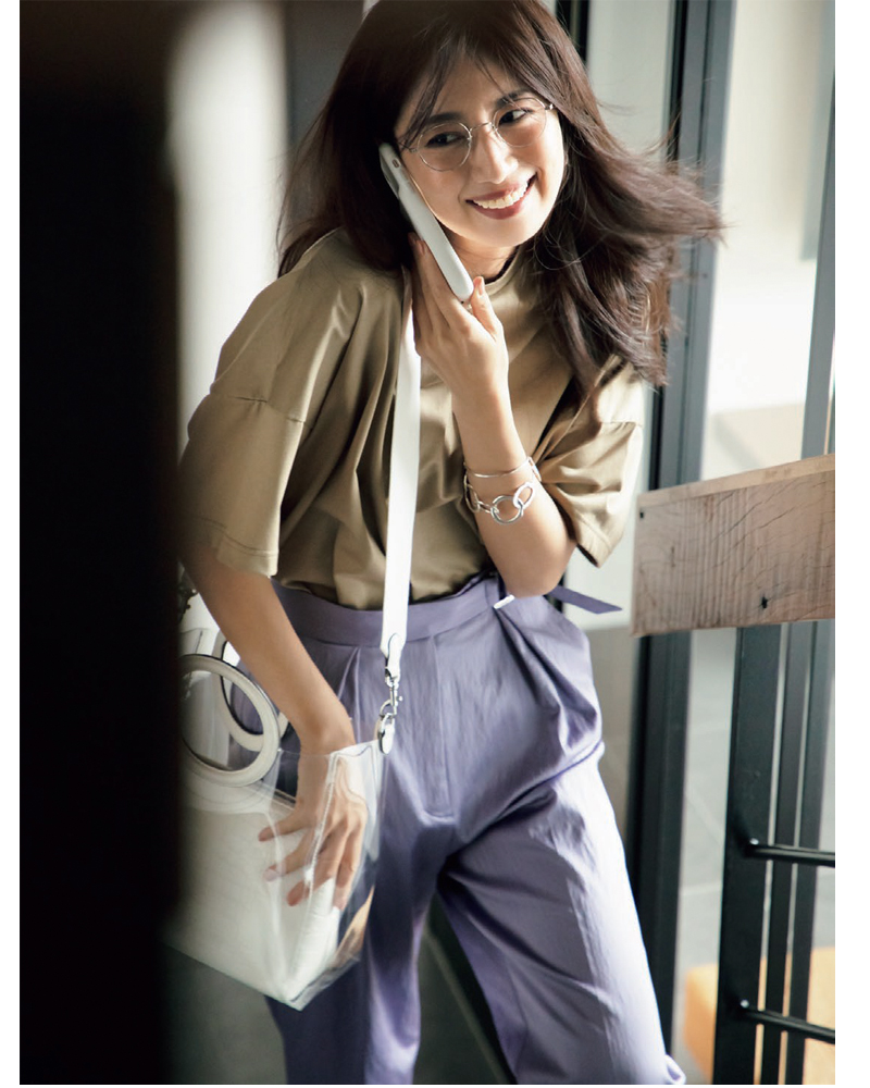 2019/08/code042.jpg