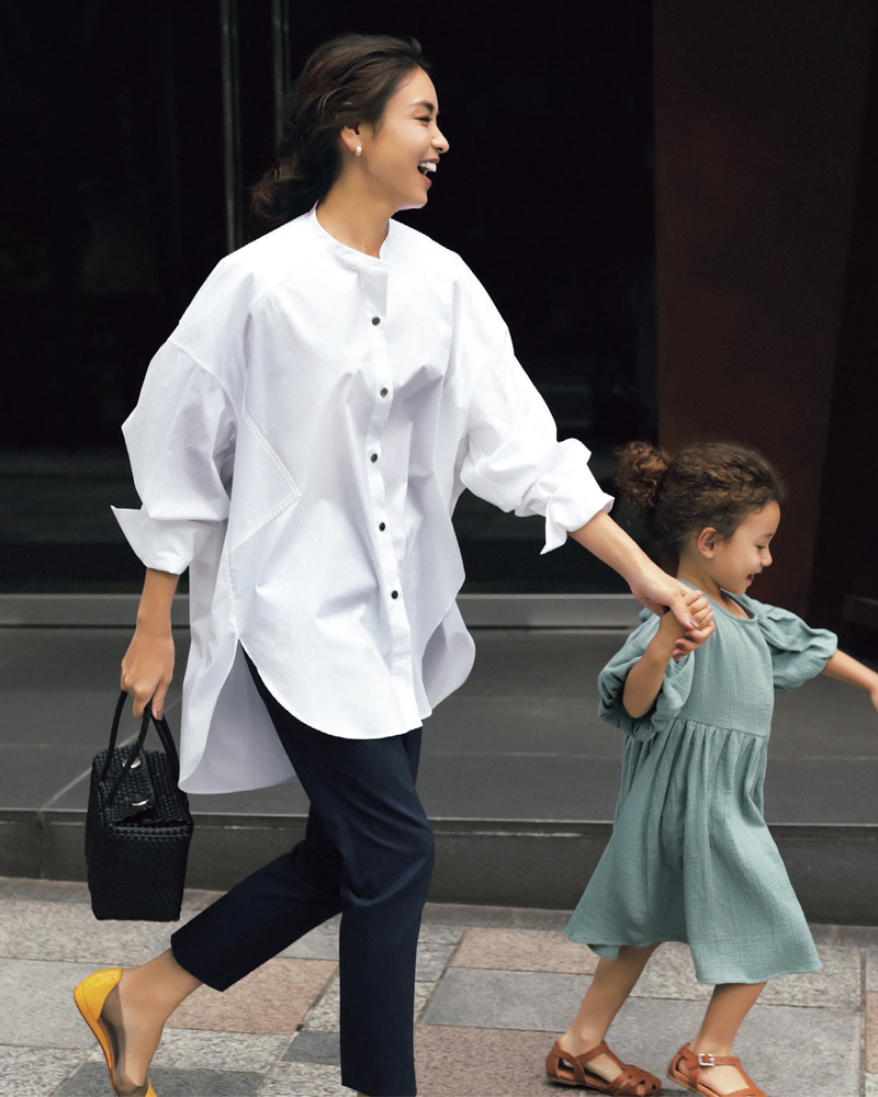 2019/08/code06.jpg