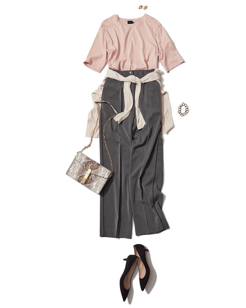 2019/08/code0611.jpg