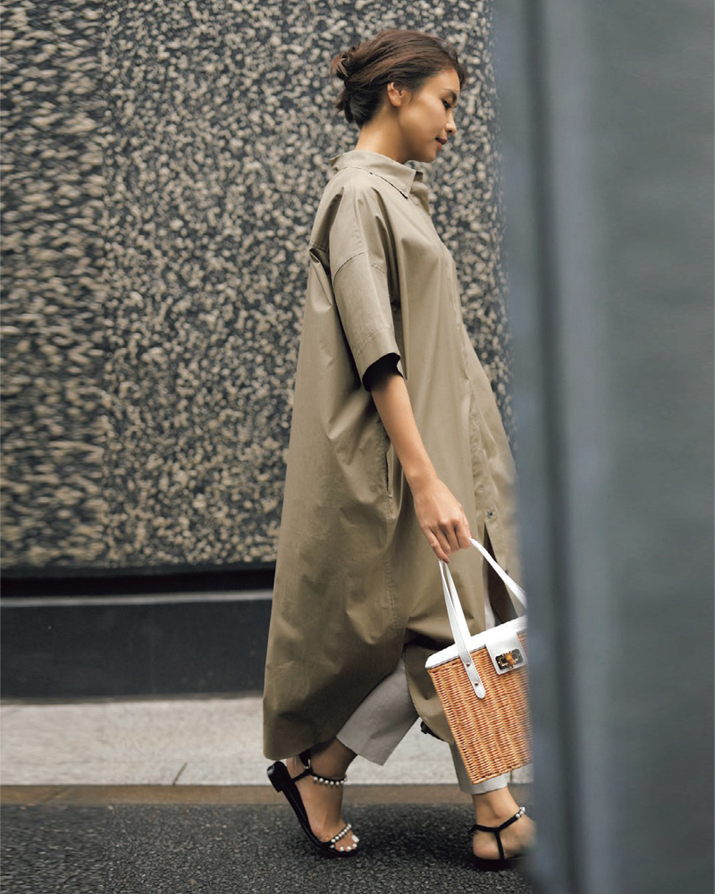 2019/08/code07.jpg
