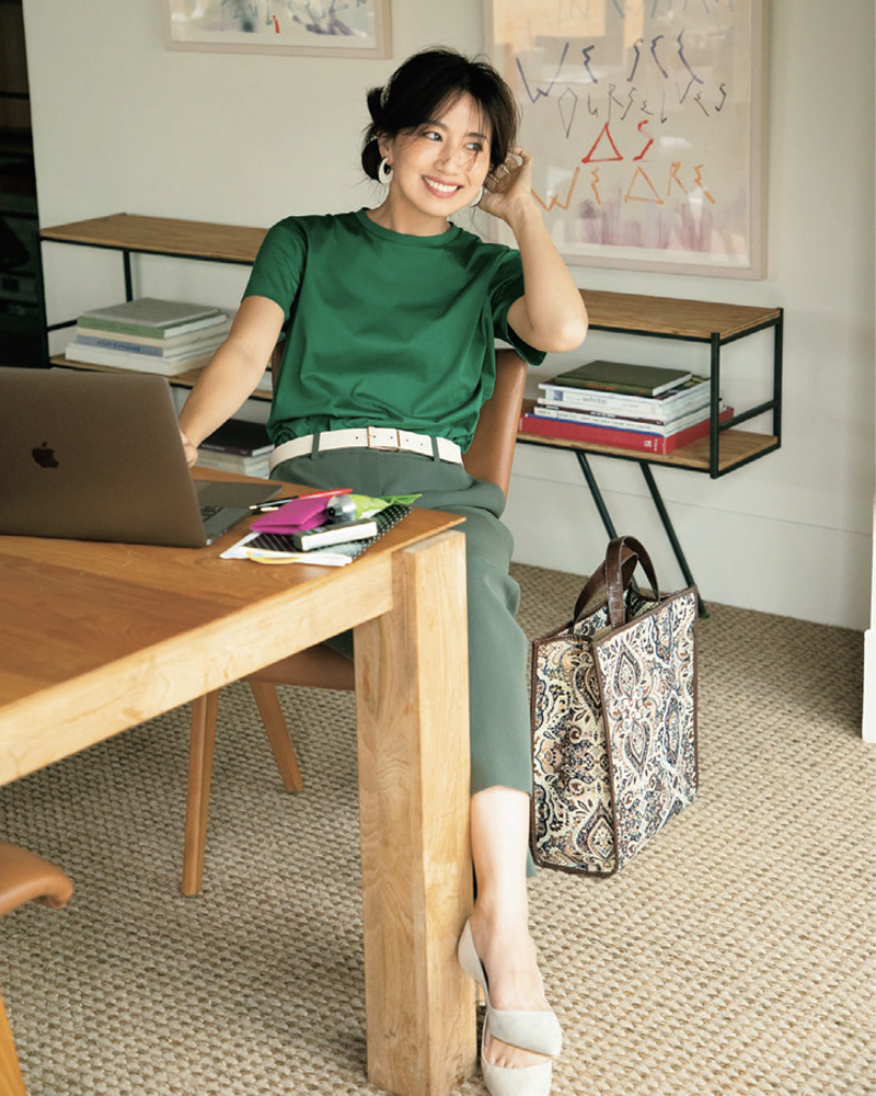2019/08/code0711.jpg