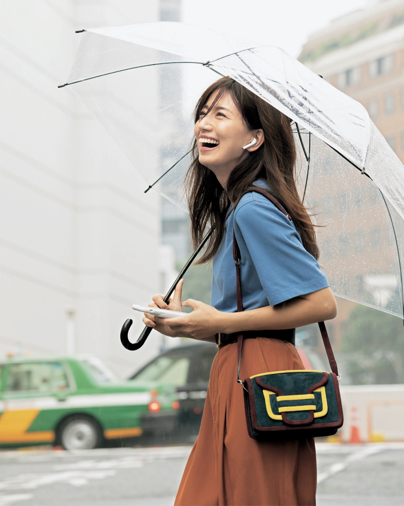 2019/08/code081-2.jpg