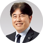 株式会社デンソー エアコン事業部 副事業部長 栗山 直久さん