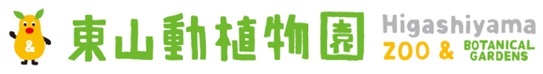 2019/08/e94d4117f3f0e04f86d0ae03ae51fbdf.jpg