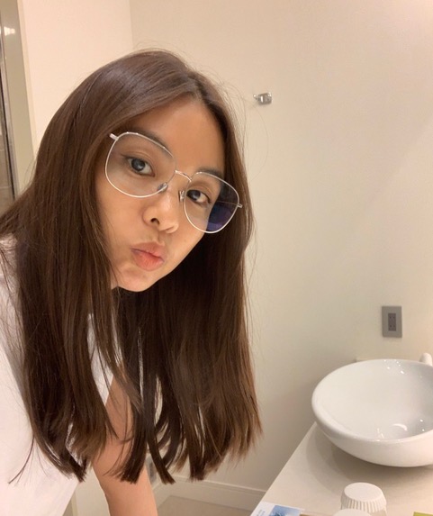 2019/08/f22879be29980e282a1388e8fff76705.jpeg