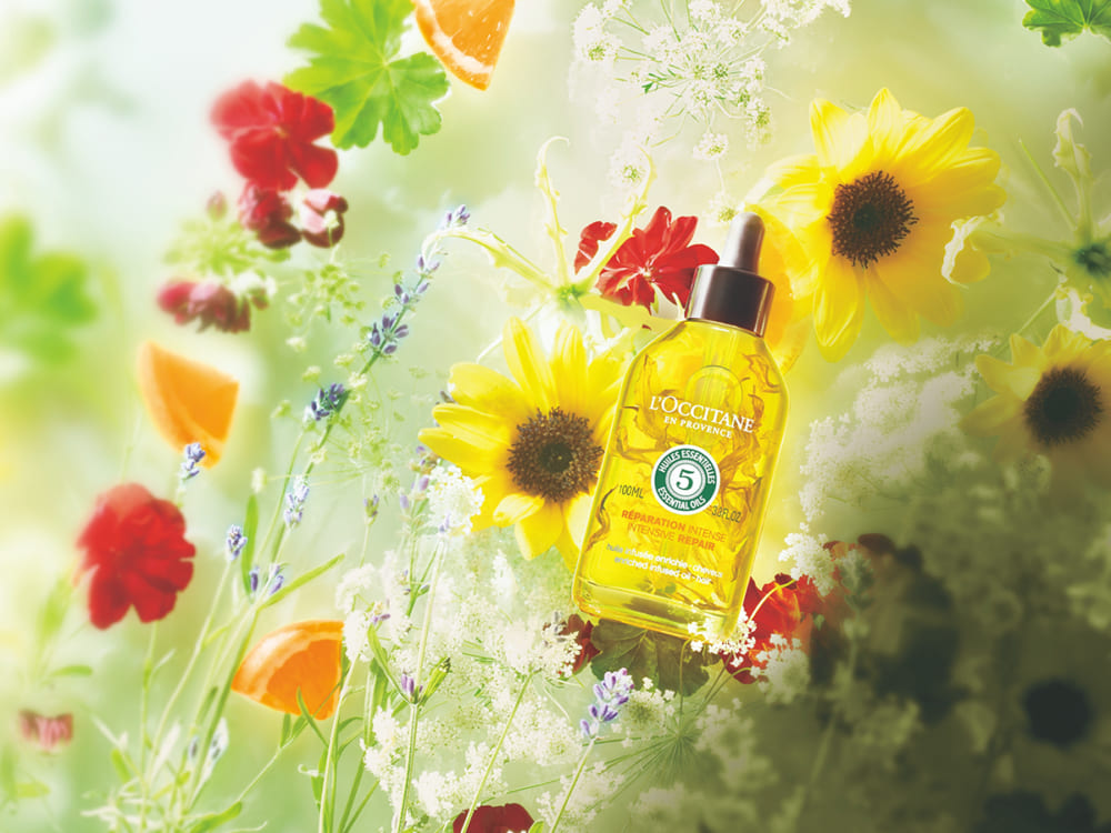 2019/08/loccitane_01.jpg
