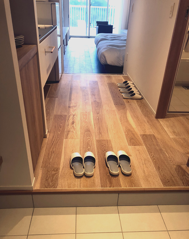 2019/08/loisir-seragaki_p3a.jpg