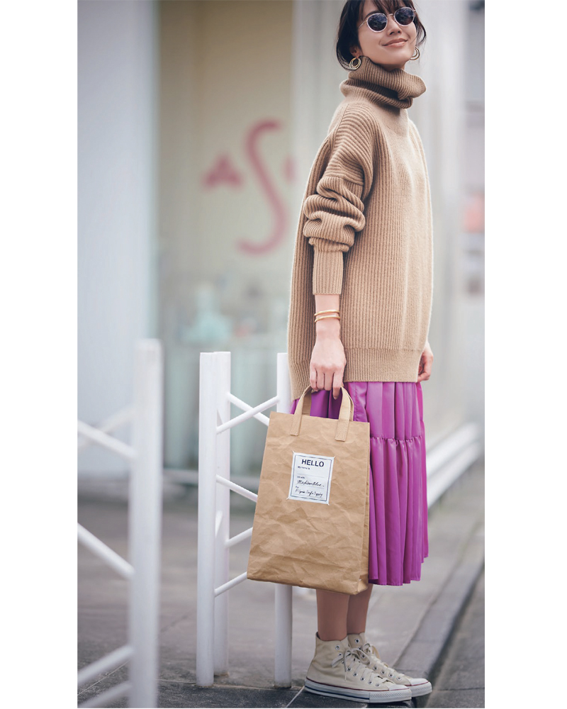 2019/08/p117-03.jpg