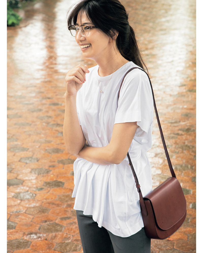 2019/08/p118-00.jpg