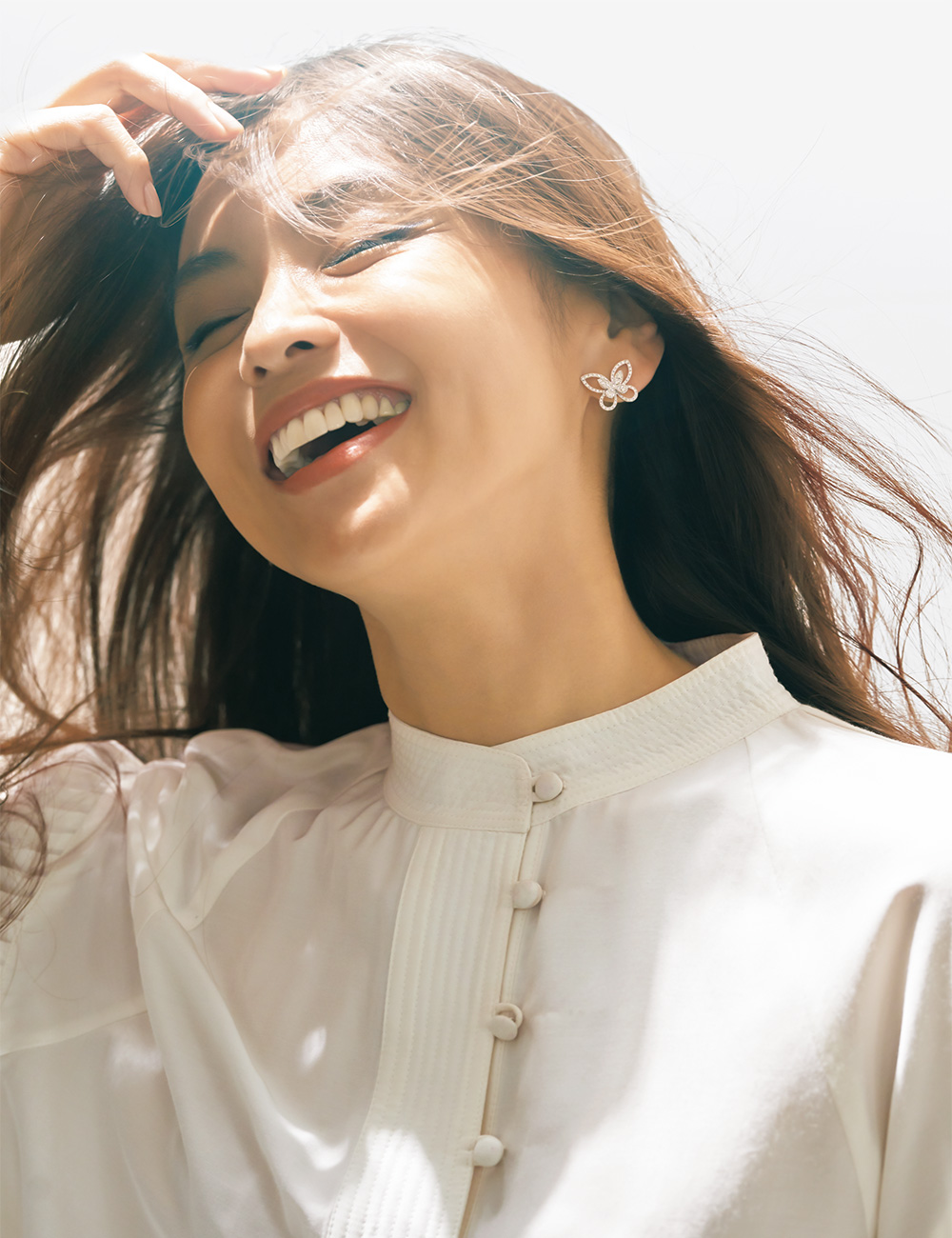 2019/08/pic_17.jpg
