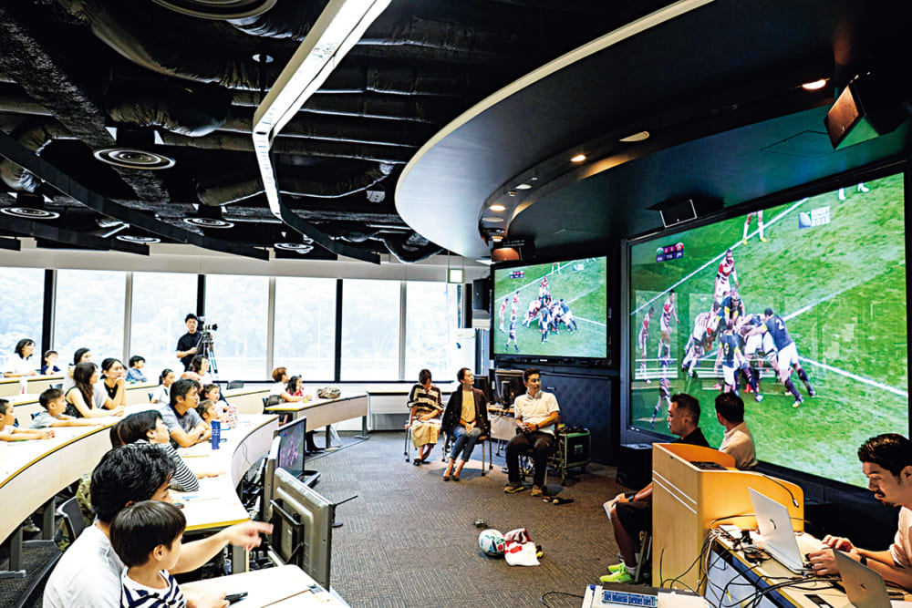 2019/08/rugby-keio01-1.jpg