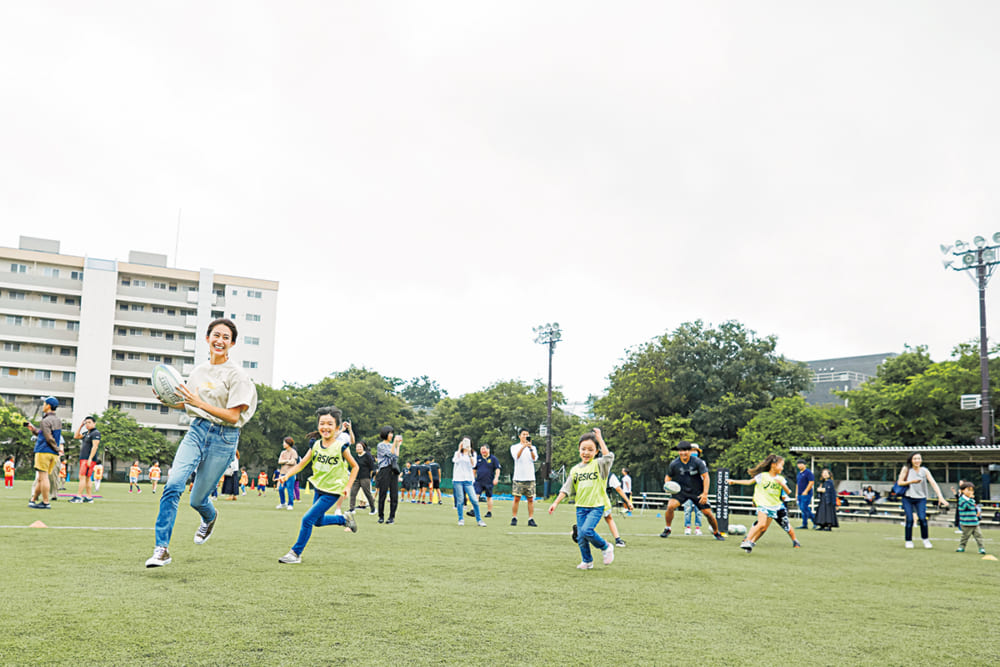 2019/08/rugby-keio02-1.jpg