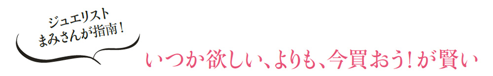 2019/08/ttl1n.jpg