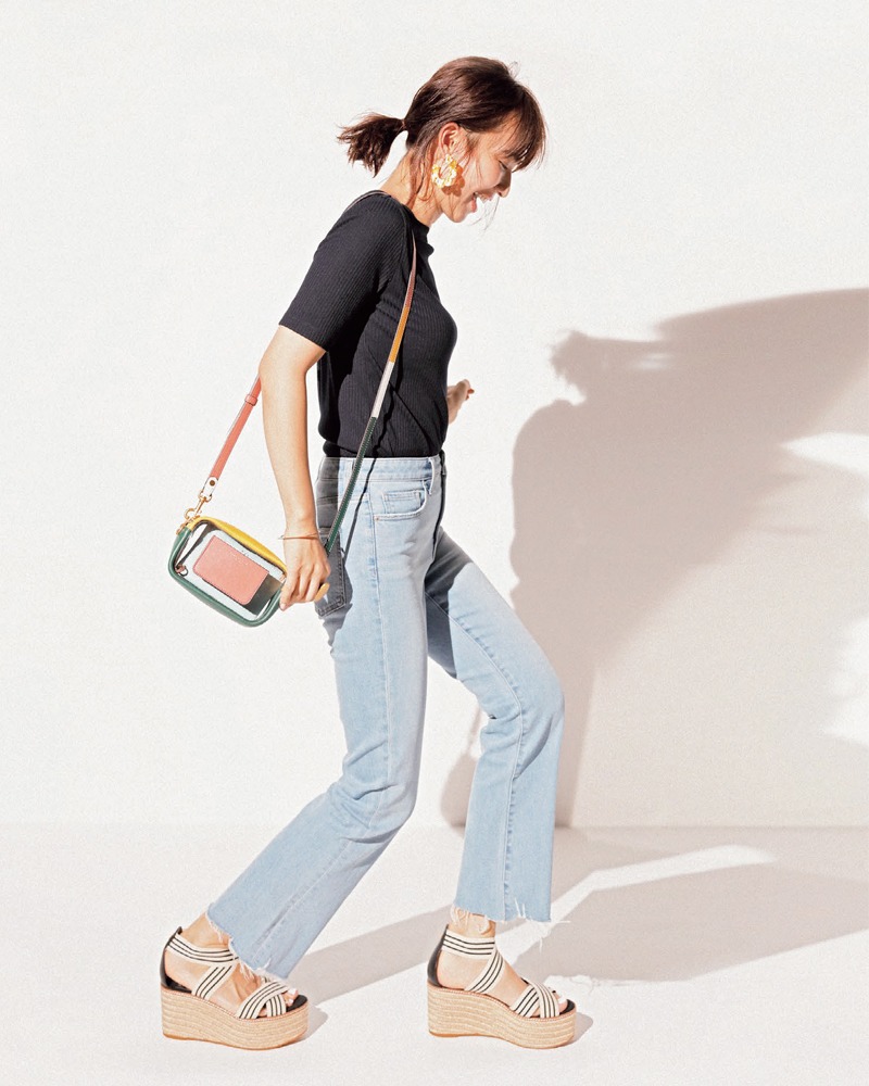 2019/08/uniqlo02.jpg