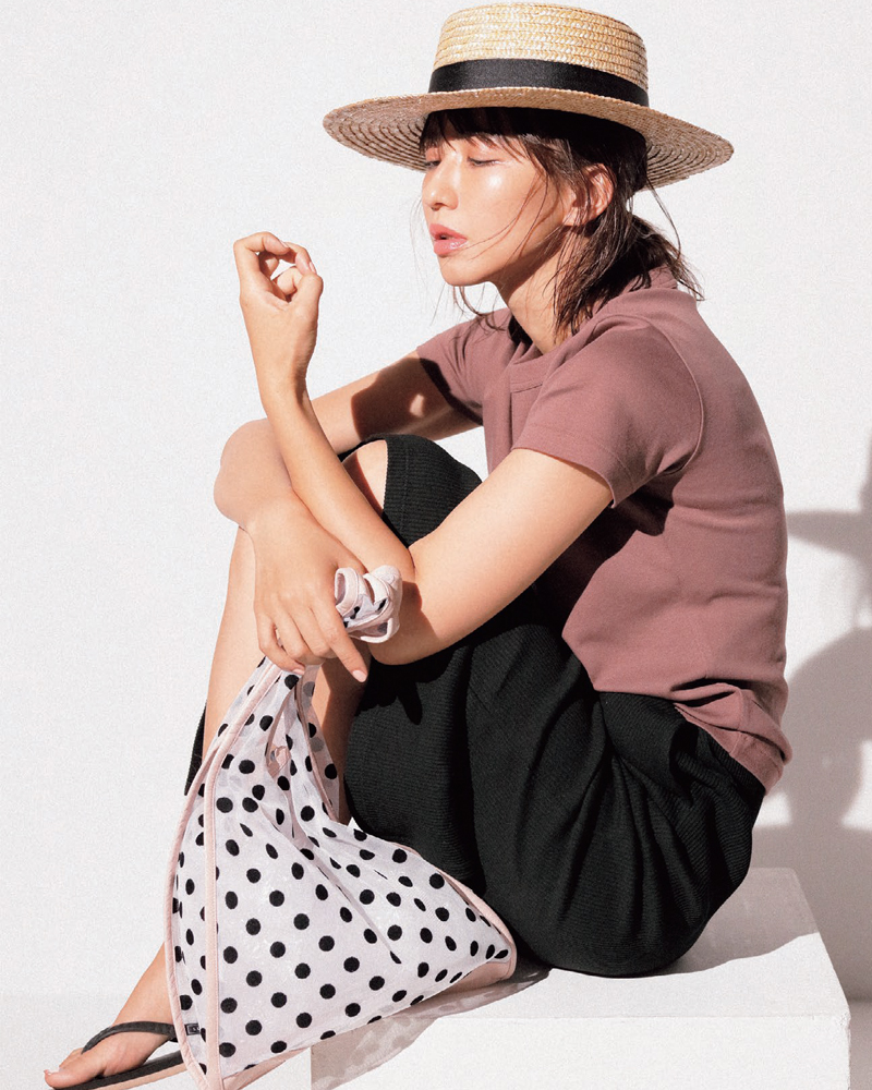2019/08/uniqlo03.jpg