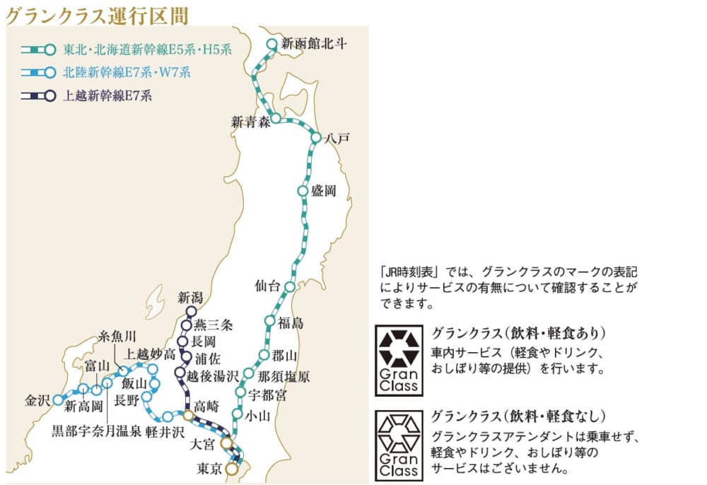 2019/09/0d40a5e4a645fc6b96e767d64ac0878e-1000x686.jpg