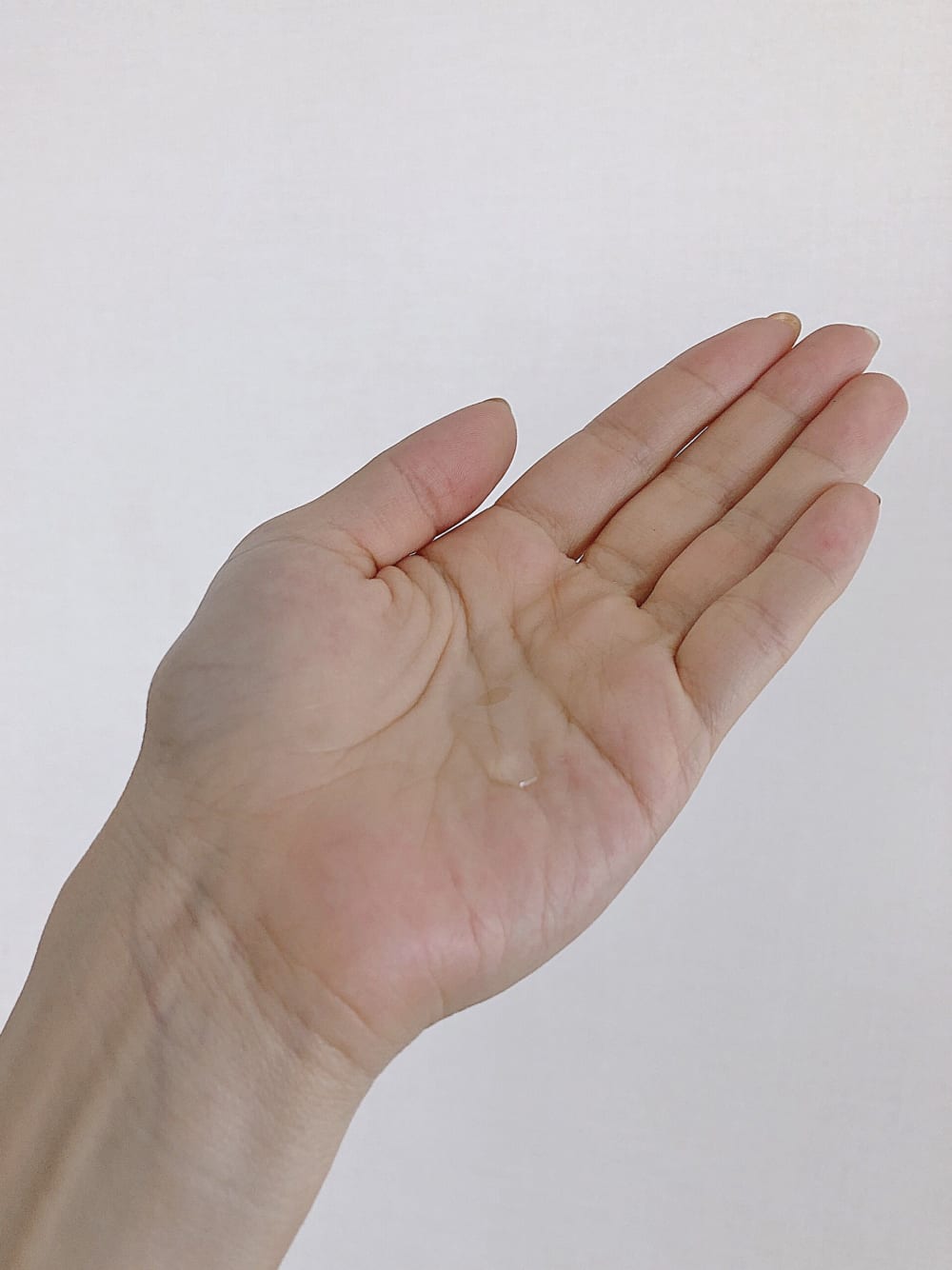 2019/09/378cddb34325b557591d6102d4c5ab47.jpeg