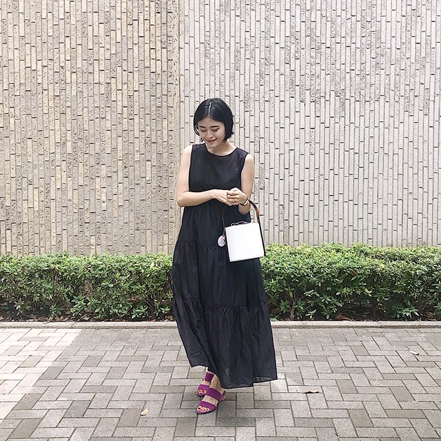 2019/09/72785dd1387d9c5d400426bf2f1df6fe.jpg