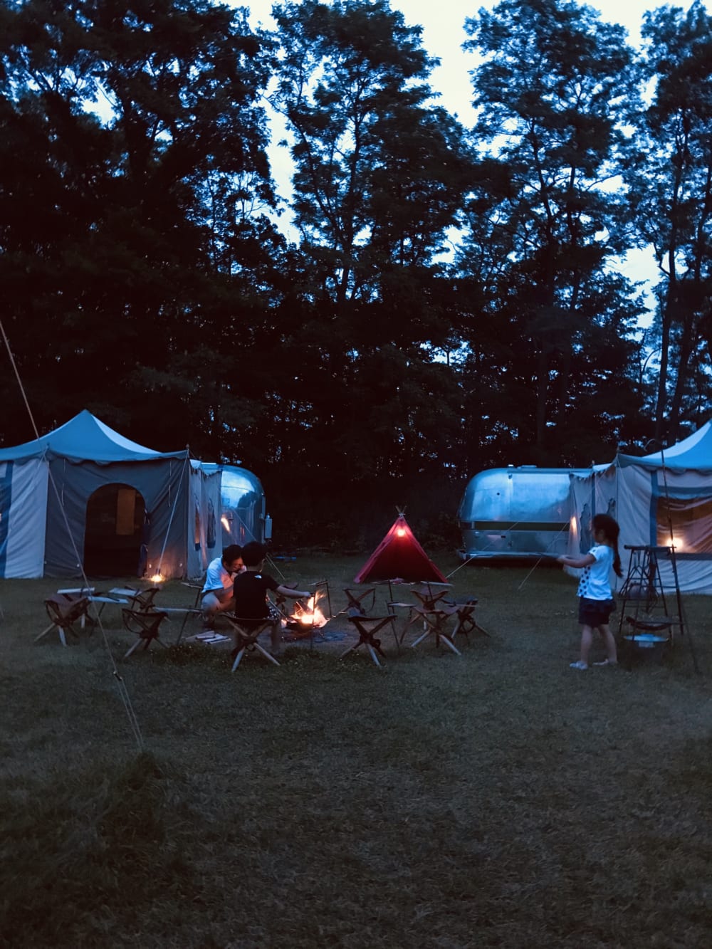 2019/09/9b9b7e95c6d37ddb6db9018830f55c0d.jpg