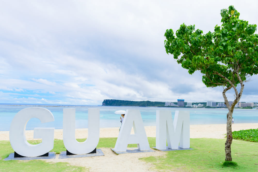 2019/09/DSC7735.jpg