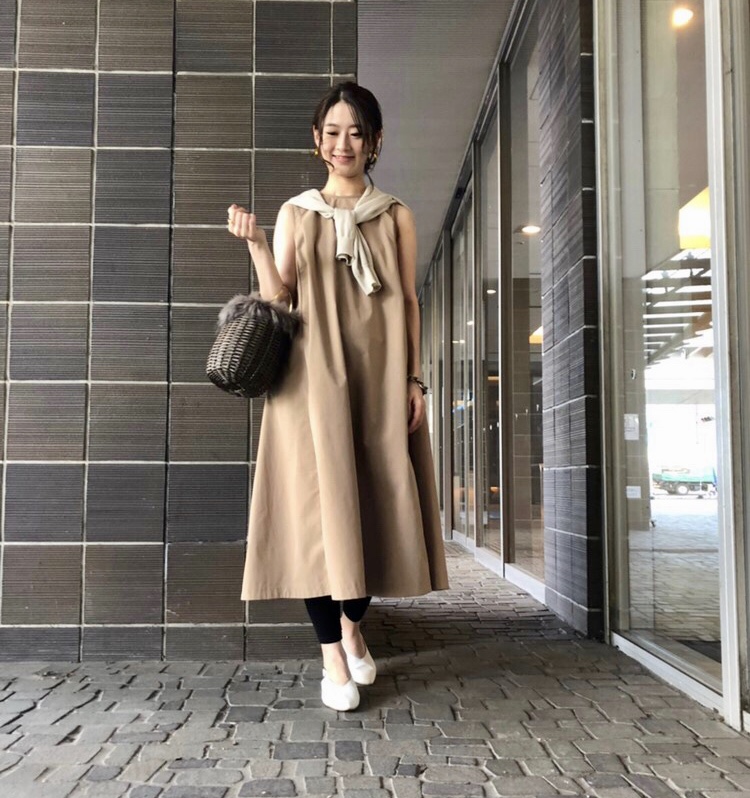 2019/09/IMG_0404.jpg