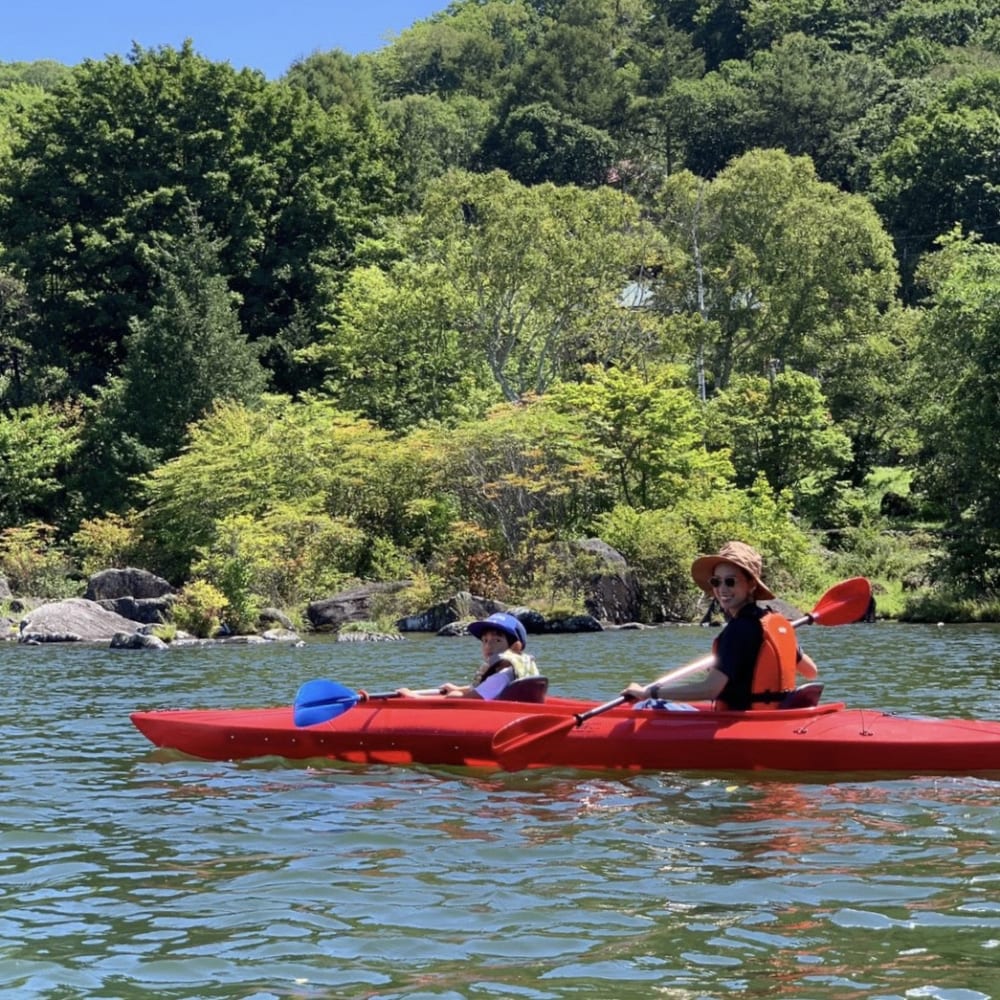 2019/09/IMG_3809.jpeg