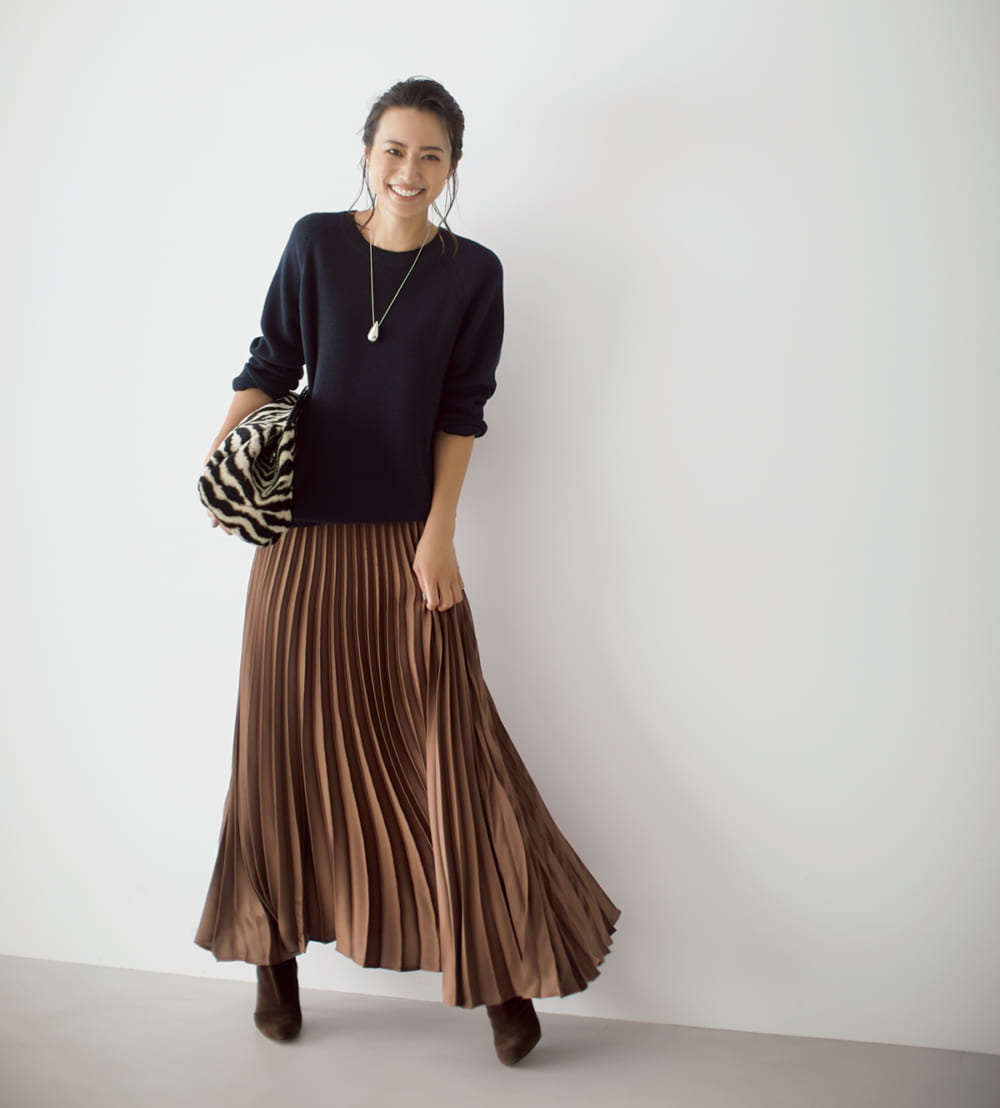 2019/09/VERYSTORE10_01.jpg