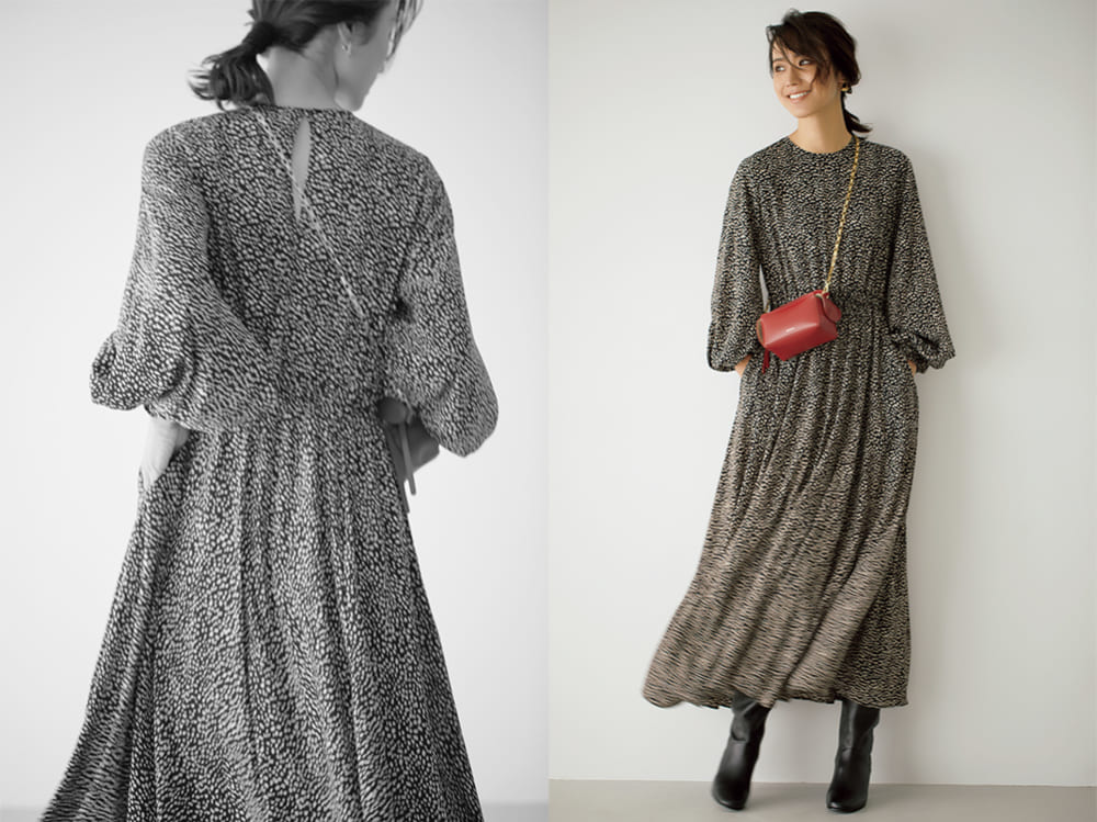 2019/09/VERYSTORE10_04.jpg