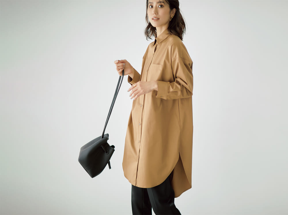 2019/09/VERYSTORE10_05.jpg