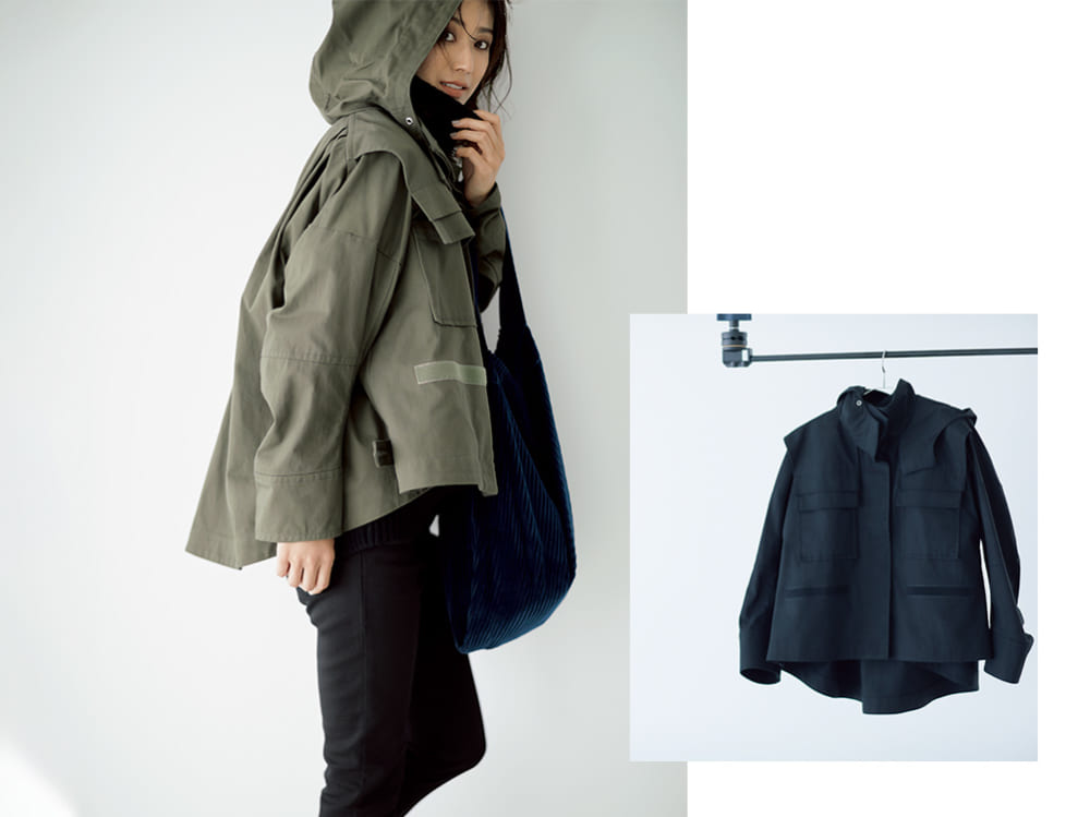 2019/09/VERYSTORE10_07.jpg