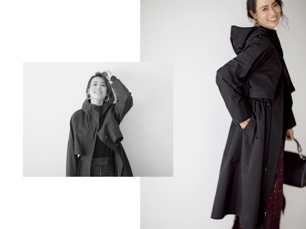 2019/09/VERYSTORE10_08.jpg