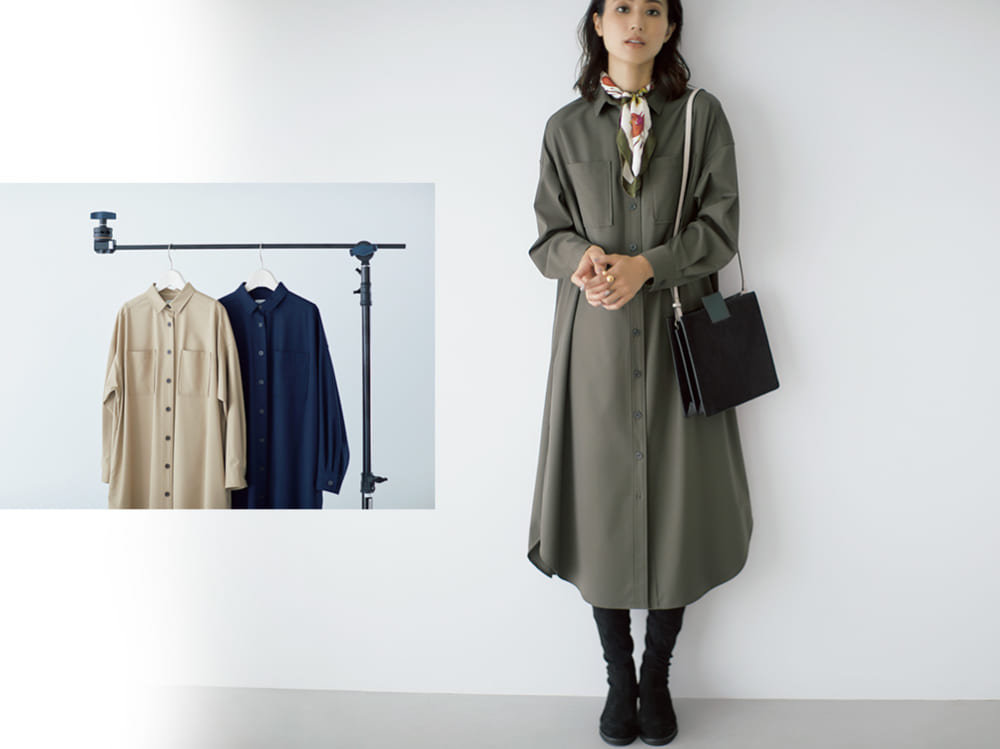 2019/09/VERYSTORE10_09.jpg
