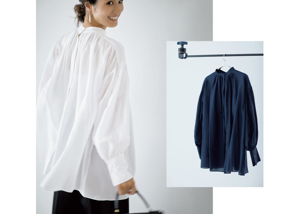 2019/09/VERYSTORE10_10.jpg