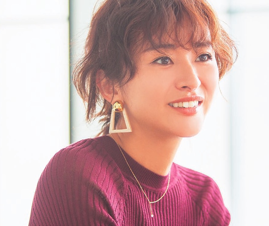 2019/09/VERY_201908_203.1.jpg