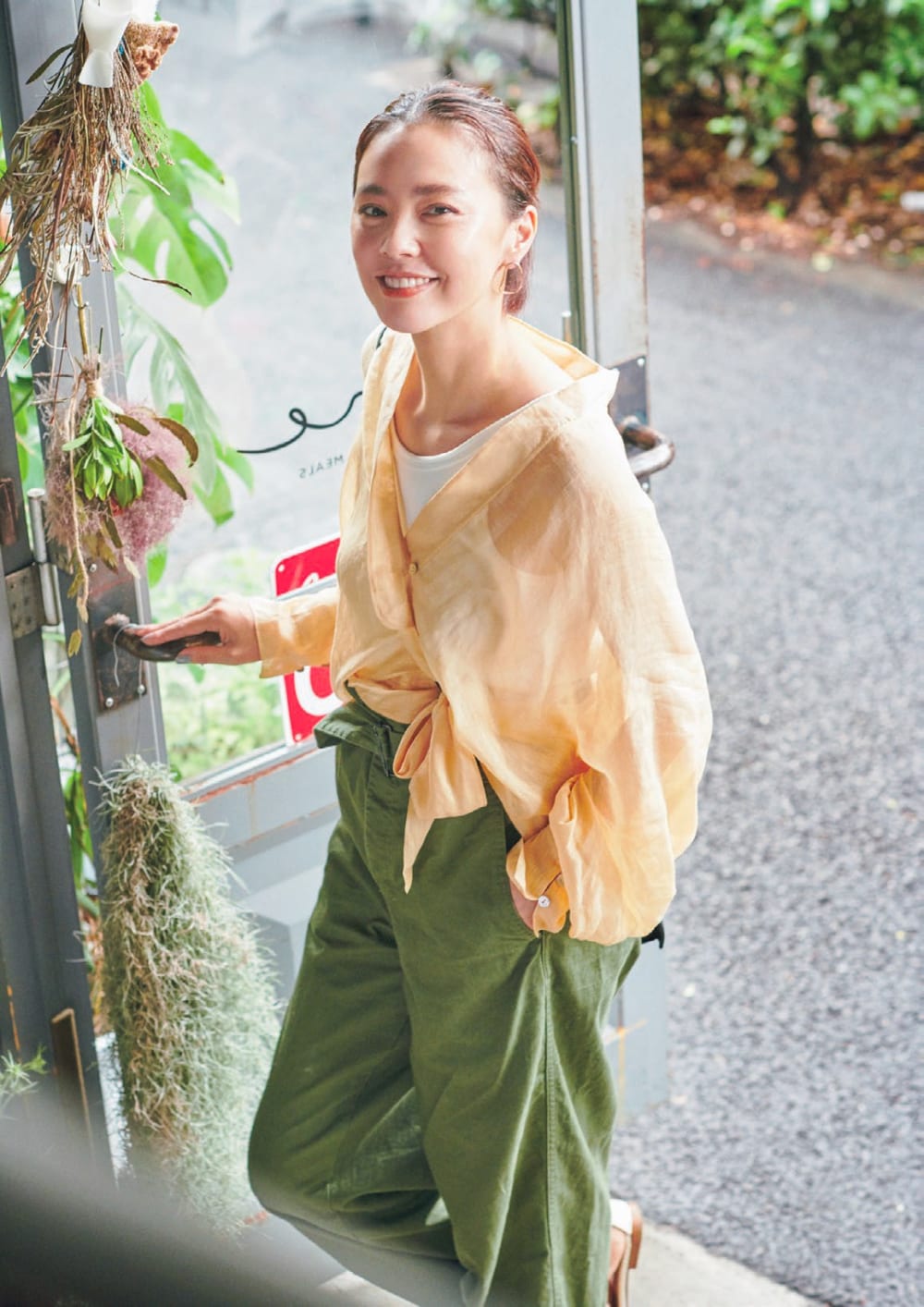 2019/09/VERY_201909_047.1.jpg
