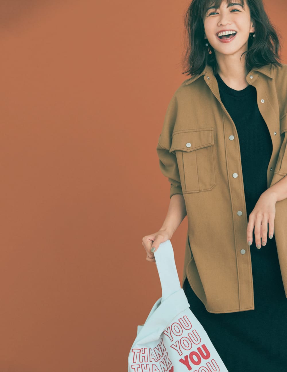 2019/09/VERY_201909_134.jpg
