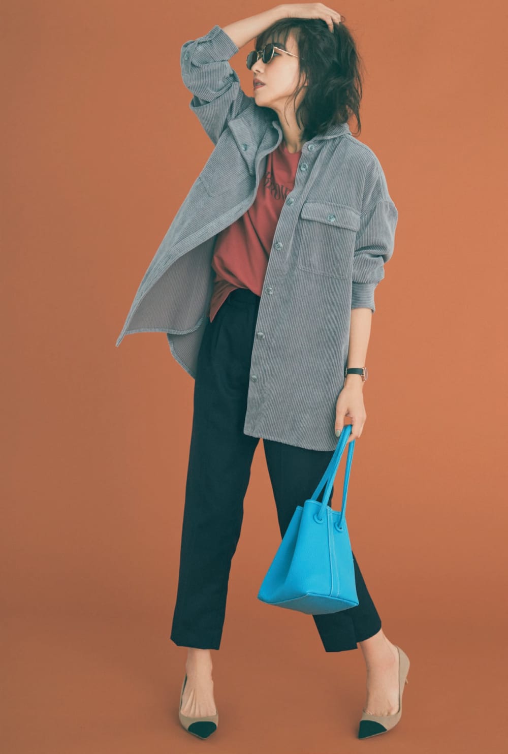 2019/09/VERY_201909_135.jpg