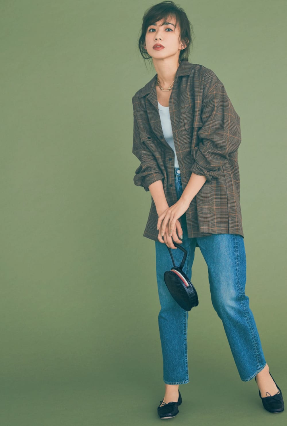 2019/09/VERY_201909_1351.jpg