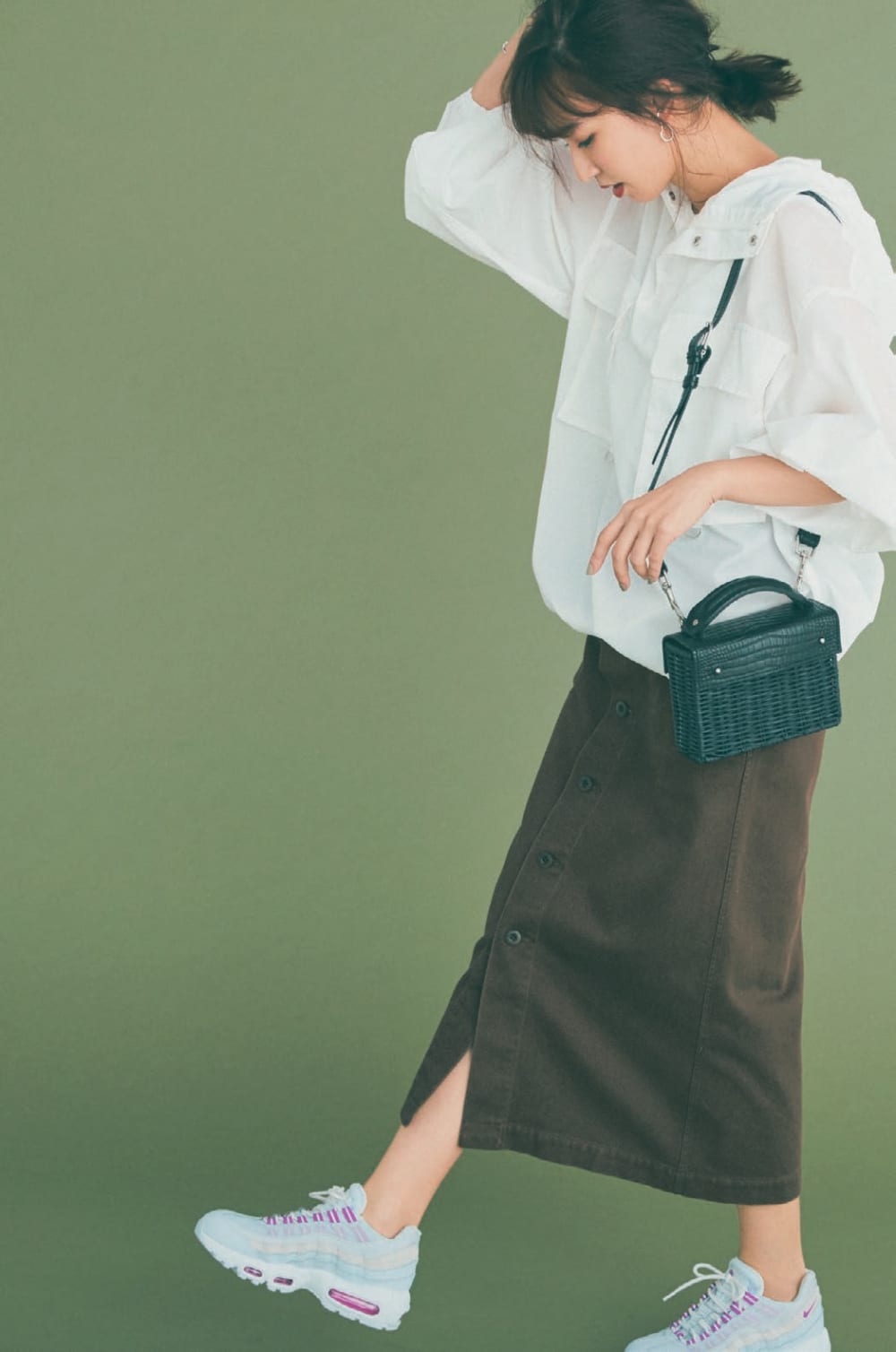 2019/09/VERY_201909_137.2.jpg